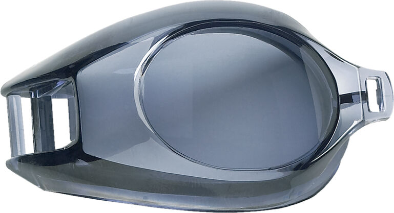 Vantage Adult Modular Swim Goggle Components and Lenses